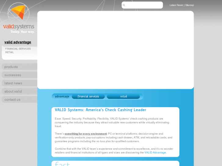 www.validadvantage.net