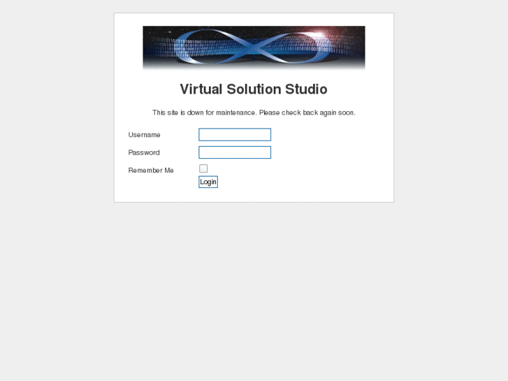 www.virtualsolutionstudio.com
