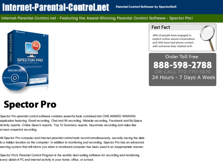 www.internet-parental-control.net