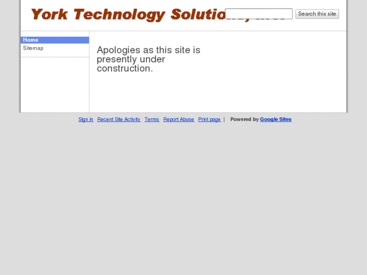 www.yorksolutionsco.net