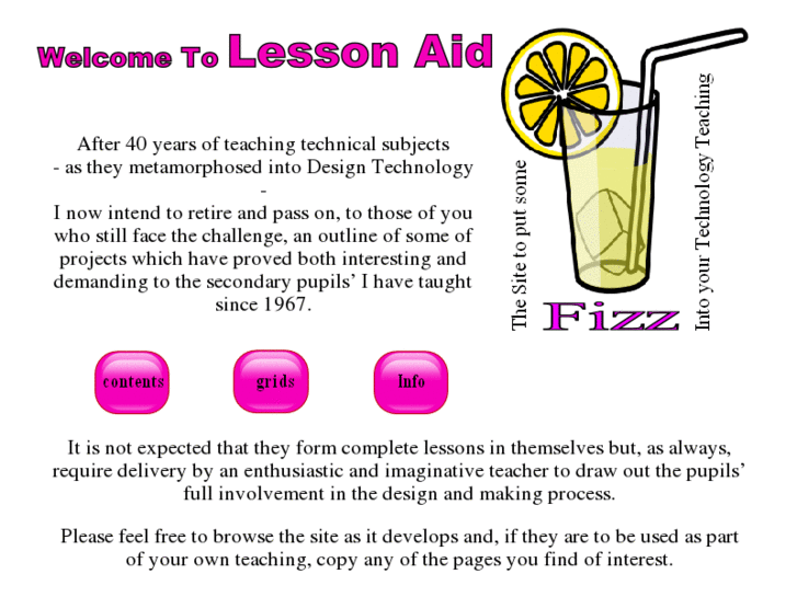 www.lessonaid.org