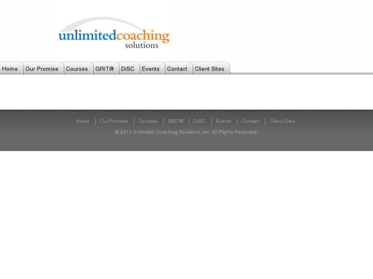 www.missingatwork.com