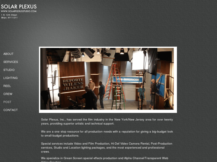 www.solarplexusstudio.com