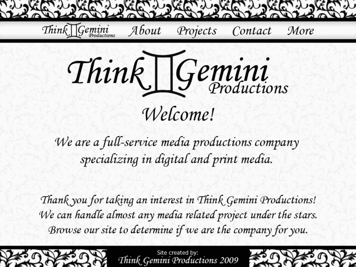 www.thinkgemini.com