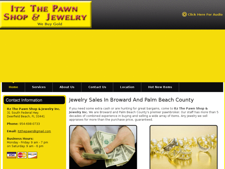www.itzthepawn.com
