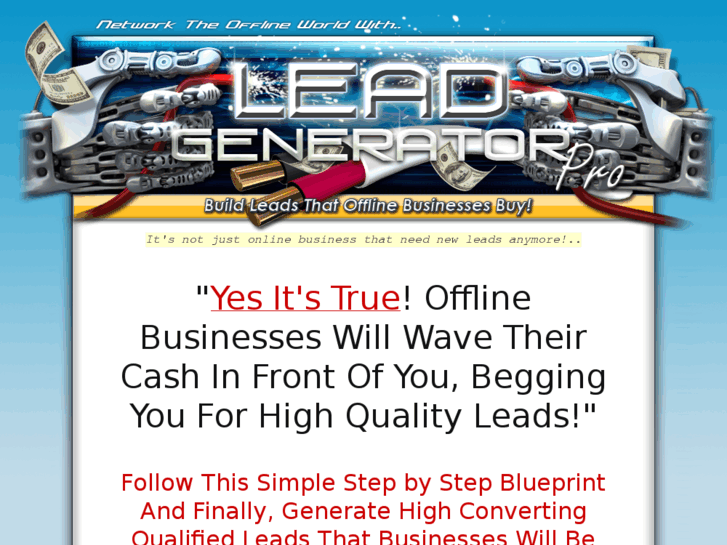 www.lead-generator-pro.net