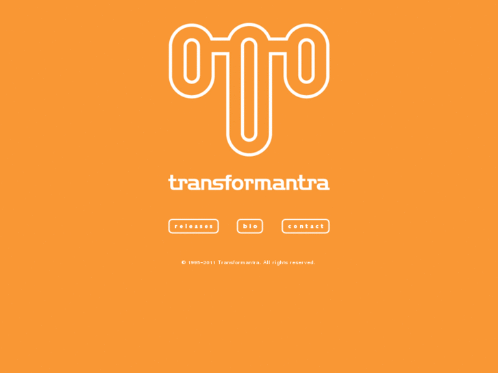 www.transformantra.com
