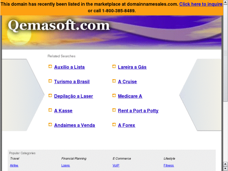 www.qemasoft.com