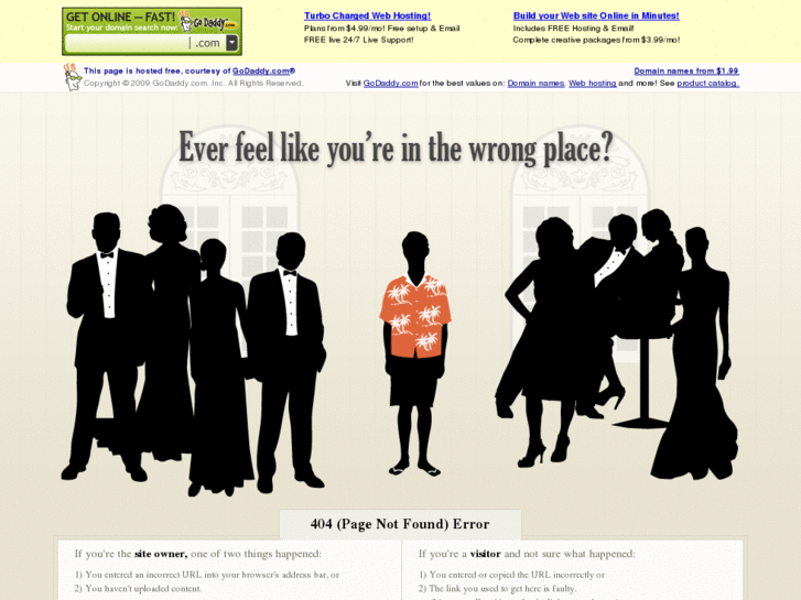 www.ibridgesoftware.com