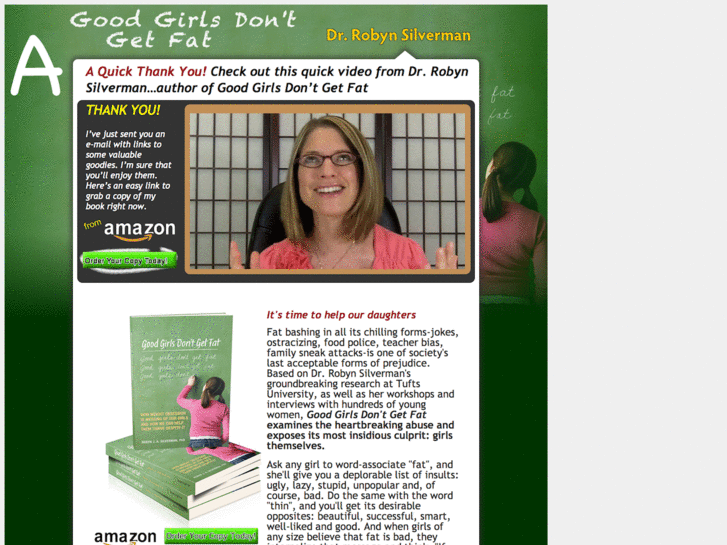 www.viewwebsiteexamples.com