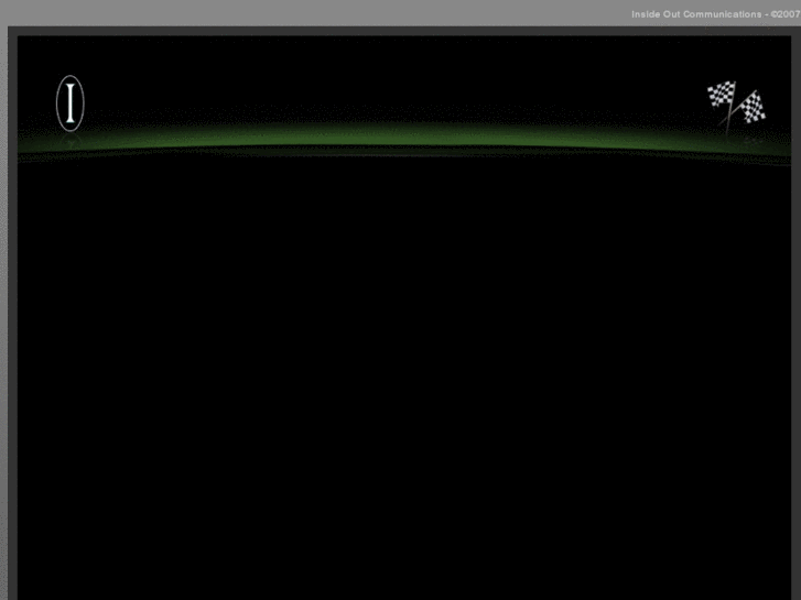 www.insideoutcommunications.org
