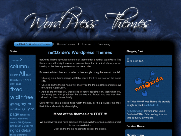 www.netoxide.net