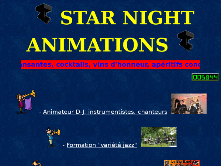 www.starnight-animations.com