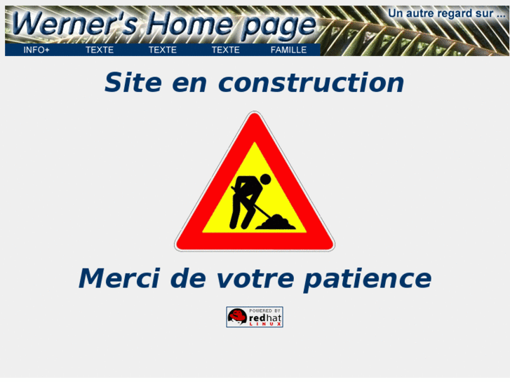www.wernerdang.info