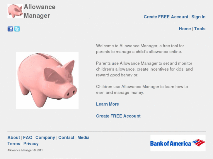 www.macracknstack.com