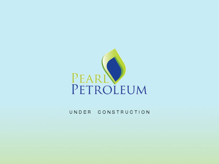 www.pearlpipeline.info