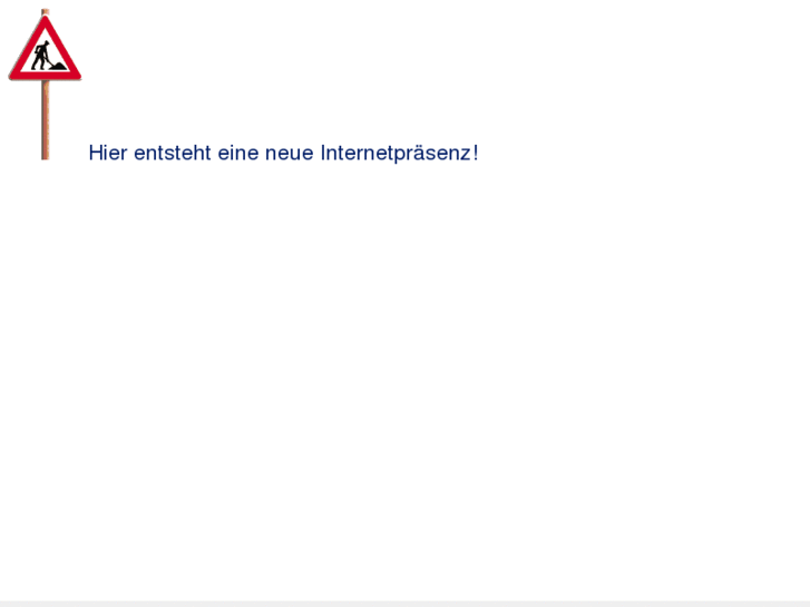 www.tech-meets-tech.net