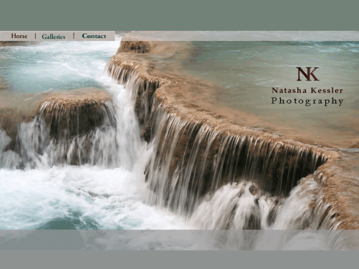 www.natashakessler.net