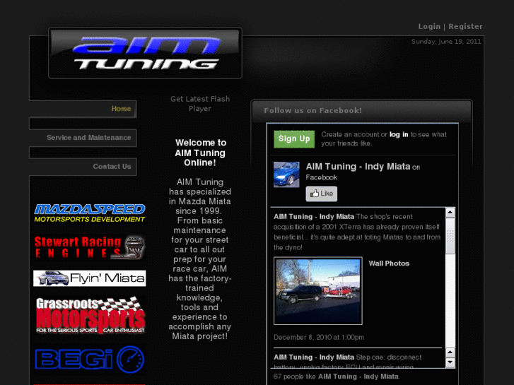 www.specmiata.net