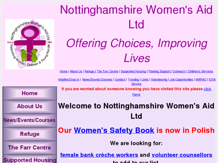 www.nottswa.org