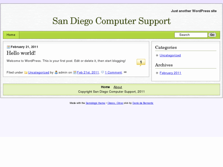 www.sandiegocomputersupport.org