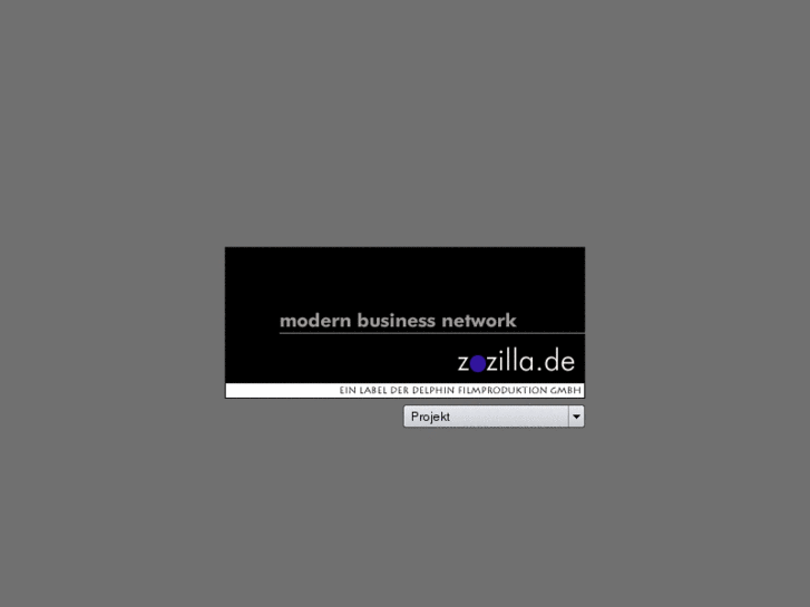 www.zozilla.de