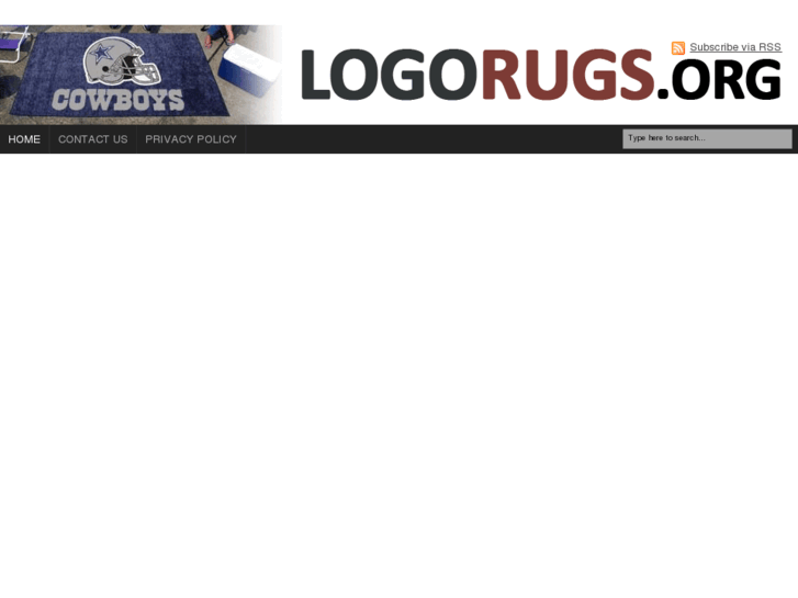 www.logorugs.org