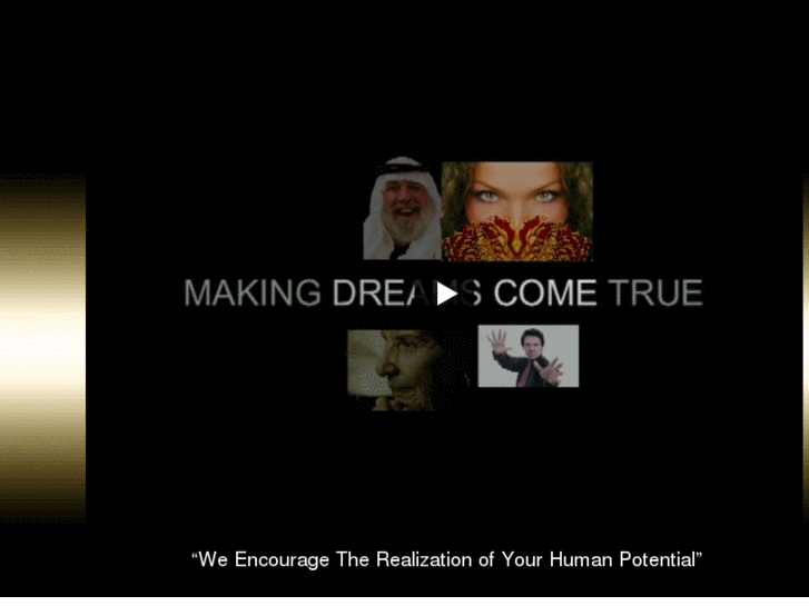 www.makingdreamscometrue.com