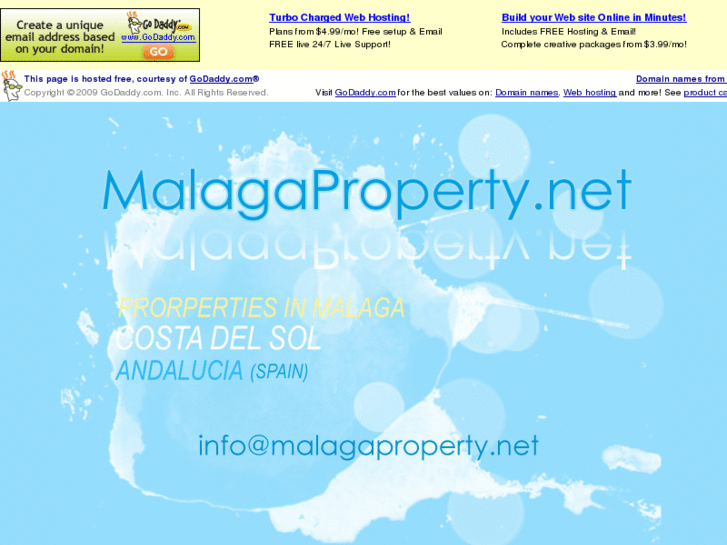 www.malagaproperty.net
