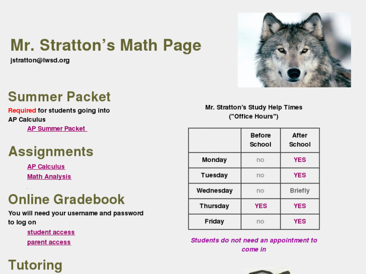 www.strattonmath.info