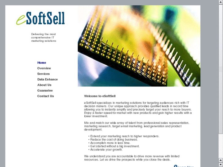 www.esoftsell.net