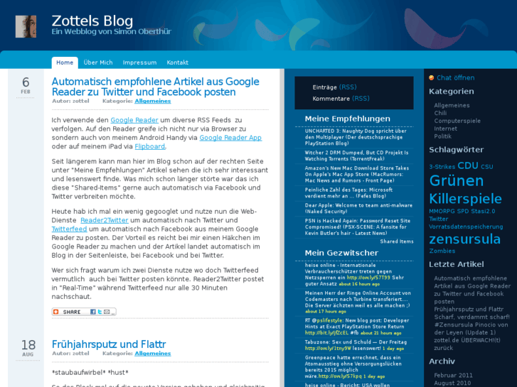 www.oberthuer.net