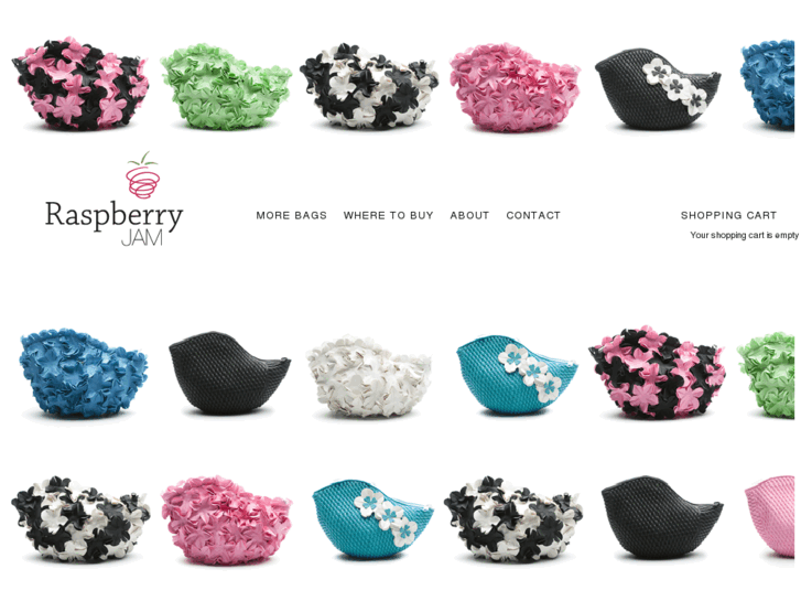 www.raspberryjamdesign.com