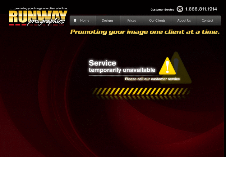 www.runwayprographics.com