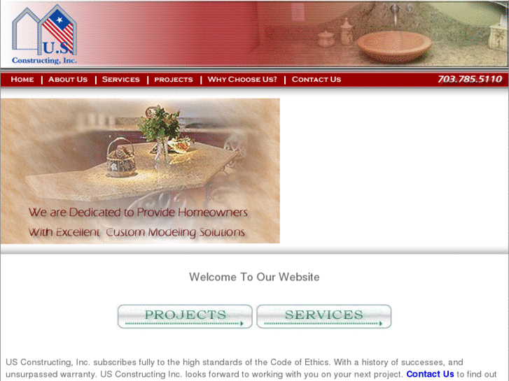 www.usconstructing.com