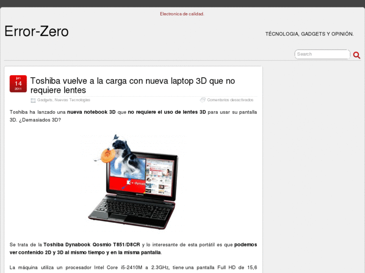 www.error-zero.com