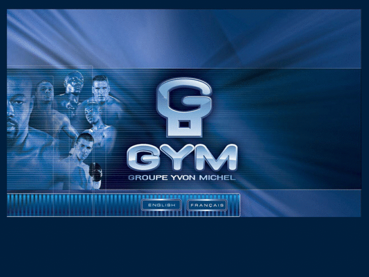 www.groupeyvonmichel.ca