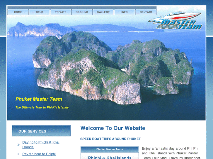 www.phuketmasterteam.com