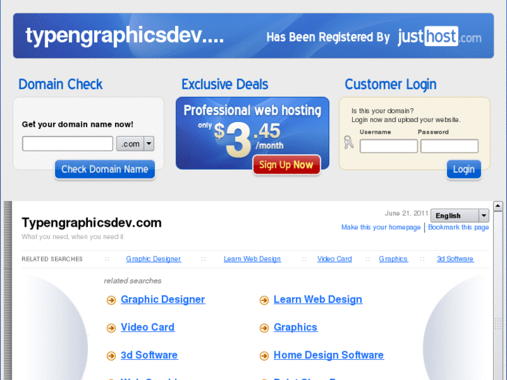 www.typengraphicsdev.com