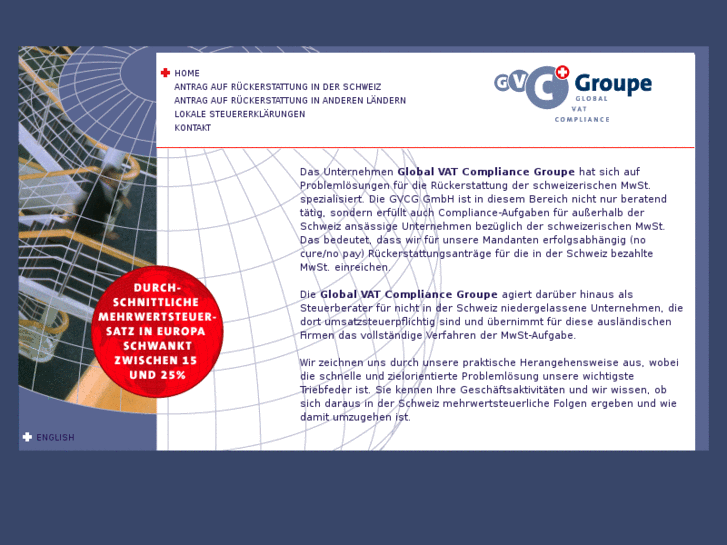 www.globalvatcompliancegroupe.com