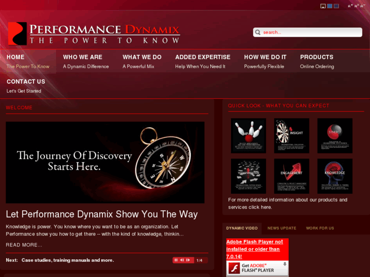 www.performancedynamix.com