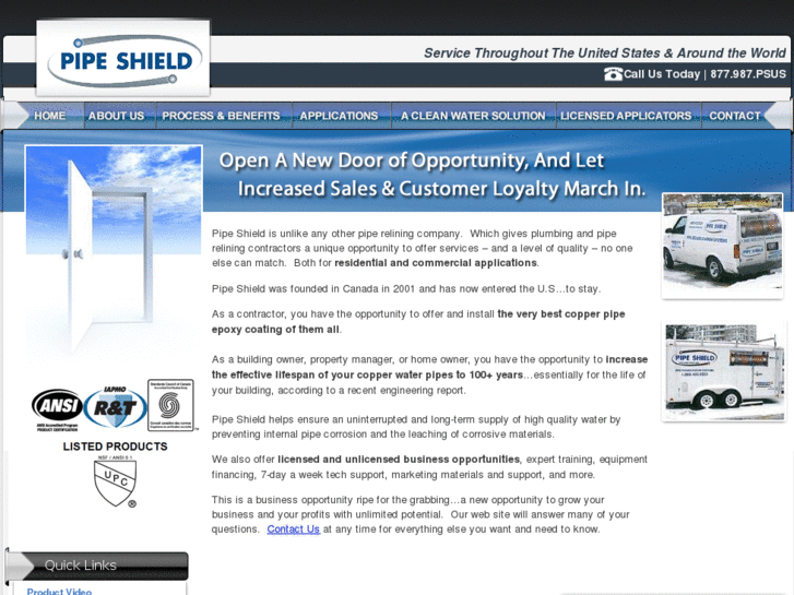 www.pipeshield-us.com