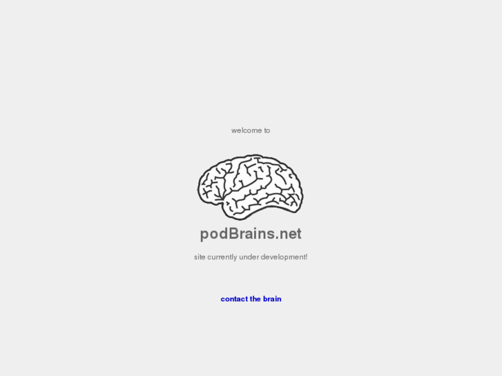 www.podbrains.net