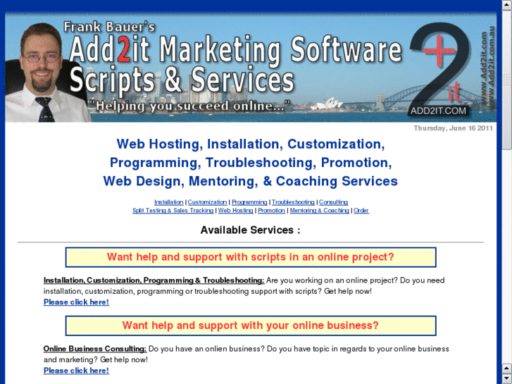 www.script-service.com