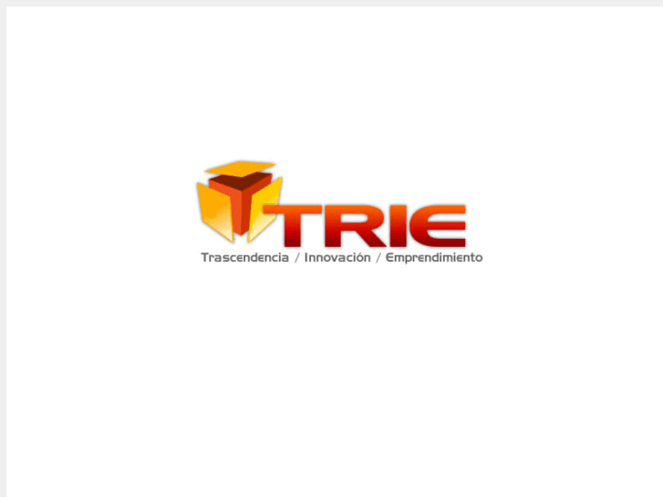 www.trietechnology.com