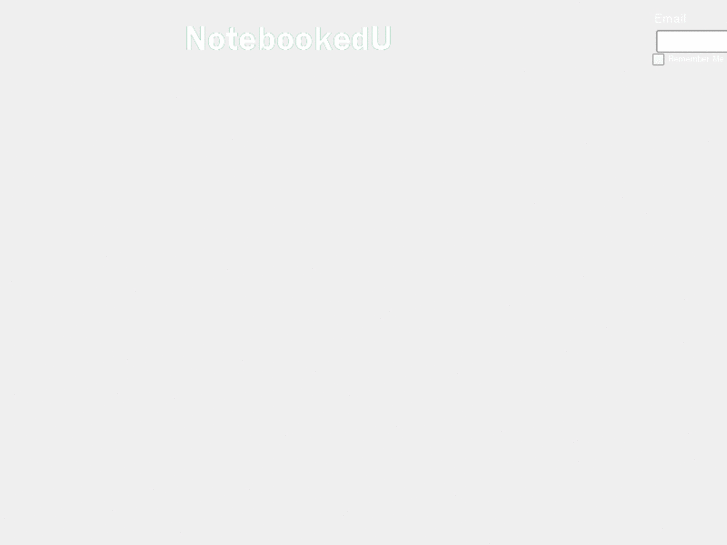 www.notebookedu.com