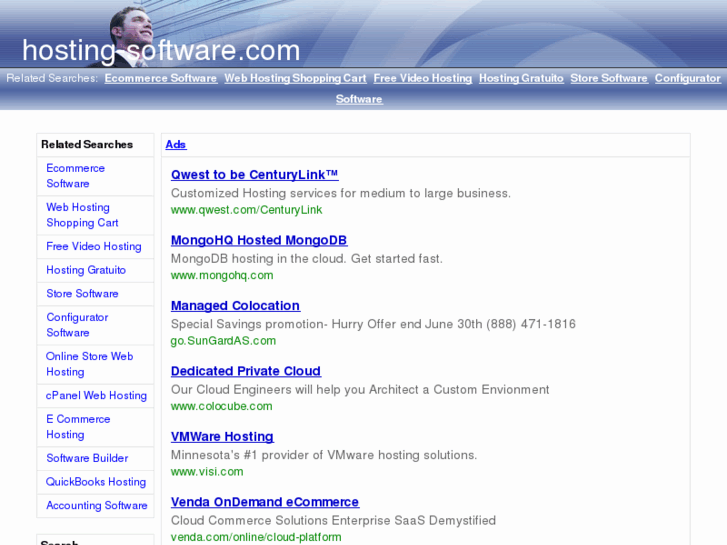www.hosting-software.com