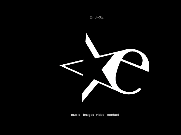www.emptystar.net