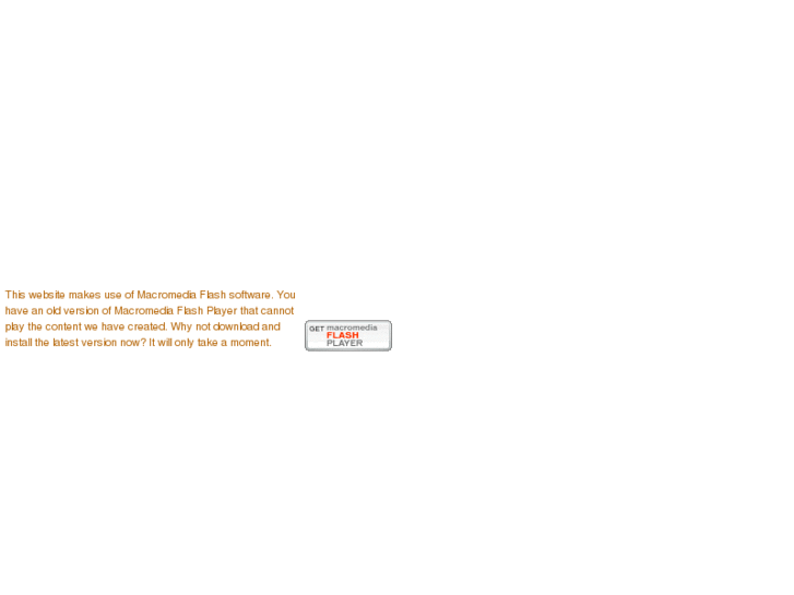 www.modern-object.com
