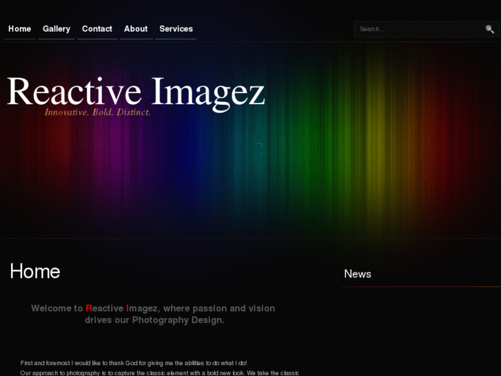 www.reactiveimagez.com